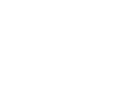 Device Accessories