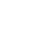 Device Management & Support