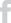 Cellairis Facebook