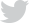 Cellairis Twitter
