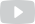 Cellairis Youtube