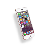 iPhone Repair